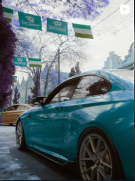 Automotive cinematography reel @jhonata_rios