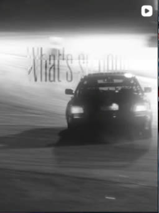 Night drift cinematography reel @jhonata_rios