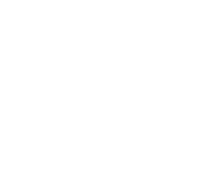 Jhonata Rios Logo